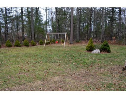 225 Bridge St, Raynham, MA 02767 photo 30