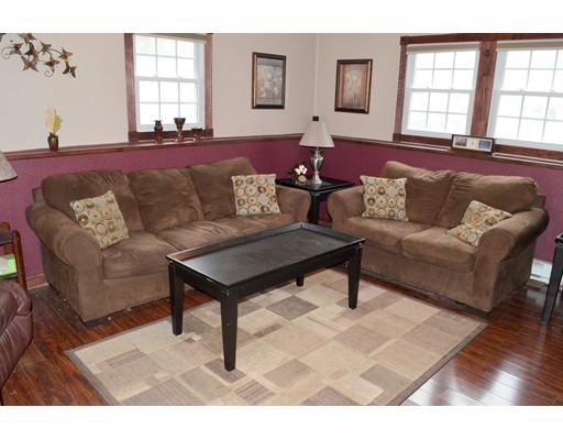 225 Bridge St, Raynham, MA 02767 photo 11