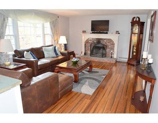 225 Bridge St, Raynham, MA 02767 photo 3