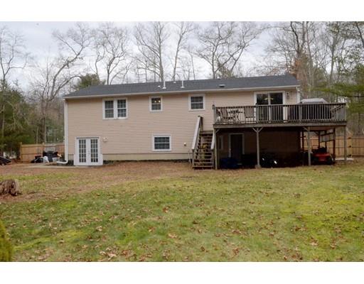 225 Bridge St, Raynham, MA 02767 photo 29