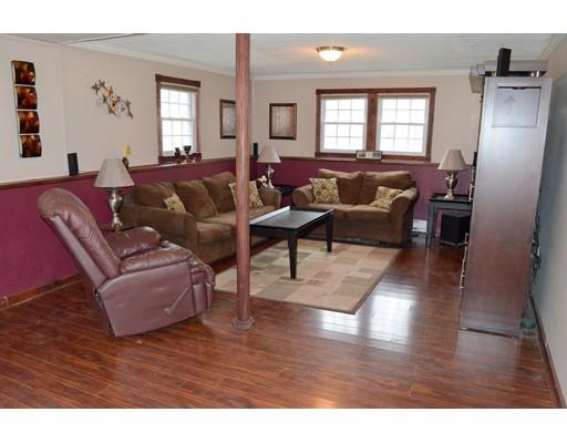 225 Bridge St, Raynham, MA 02767 photo 10