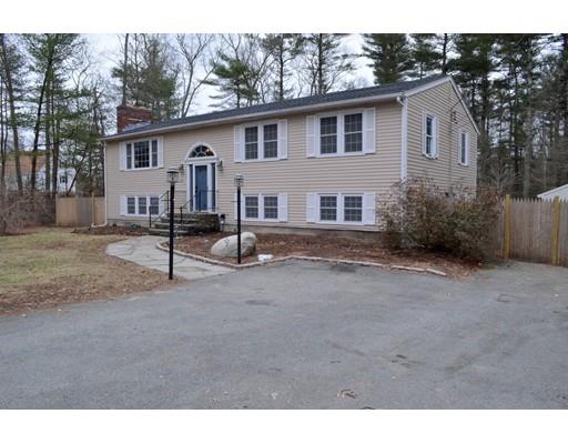 225 Bridge St, Raynham, MA 02767 photo 1