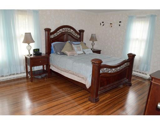 225 Bridge St, Raynham, MA 02767 photo 5