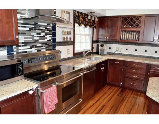 225 Bridge St, Raynham, MA 02767 photo 15