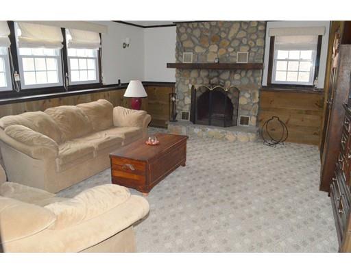225 Bridge St, Raynham, MA 02767 photo 24