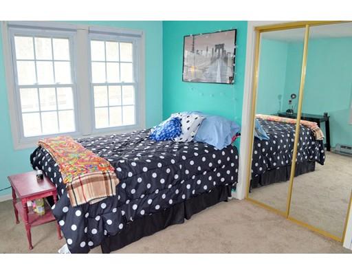 225 Bridge St, Raynham, MA 02767 photo 8