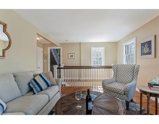172 East St, Hingham, MA 02043 photo 5
