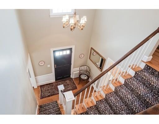 172 East St, Hingham, MA 02043 photo 23