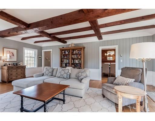 172 East St, Hingham, MA 02043 photo 12
