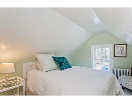 172 East St, Hingham, MA 02043 photo 18