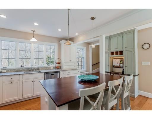 172 East St, Hingham, MA 02043 photo 10