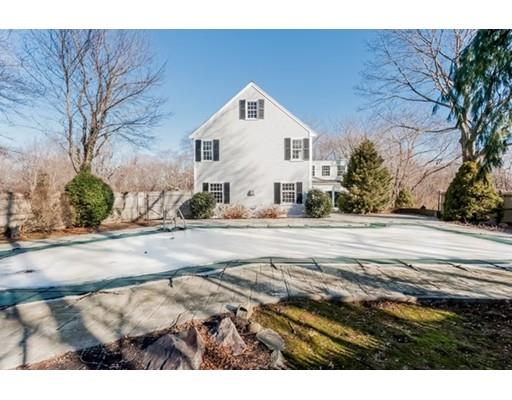 172 East St, Hingham, MA 02043 photo 25