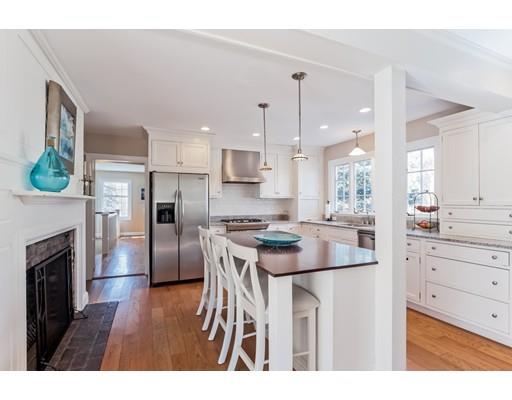 172 East St, Hingham, MA 02043 photo 11
