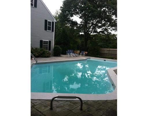 172 East St, Hingham, MA 02043 photo 30