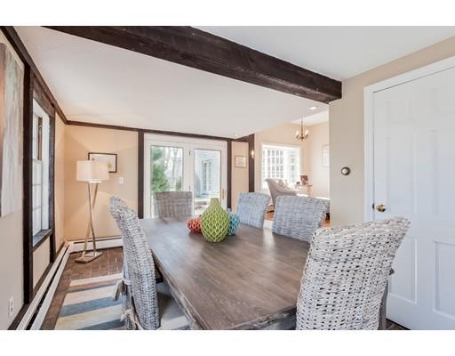 172 East St, Hingham, MA 02043 photo 8