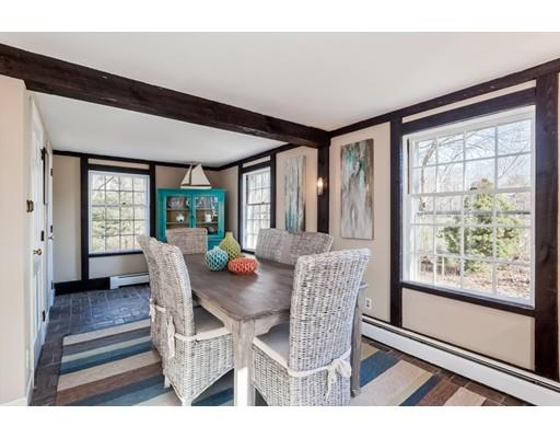 172 East St, Hingham, MA 02043 photo 9