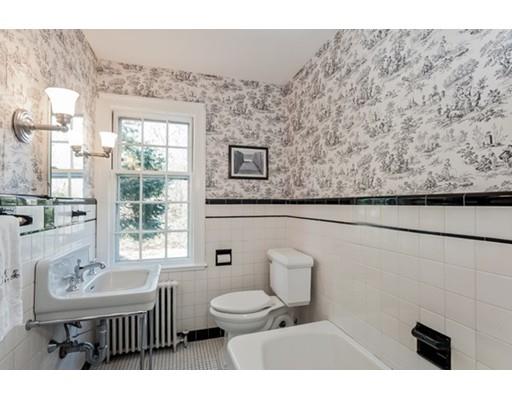 172 East St, Hingham, MA 02043 photo 24