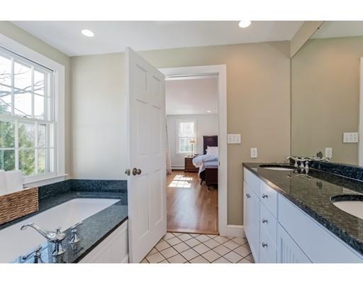 172 East St, Hingham, MA 02043 photo 15
