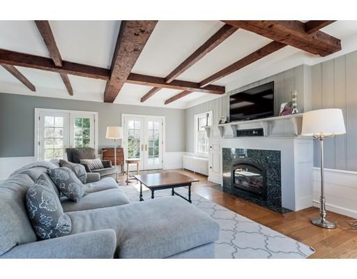 172 East St, Hingham, MA 02043 photo 13