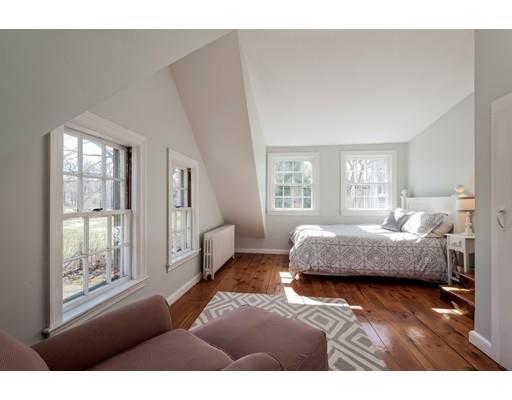 172 East St, Hingham, MA 02043 photo 16
