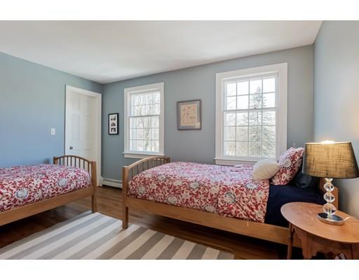 172 East St, Hingham, MA 02043 photo 17