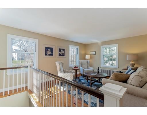 172 East St, Hingham, MA 02043 photo 4