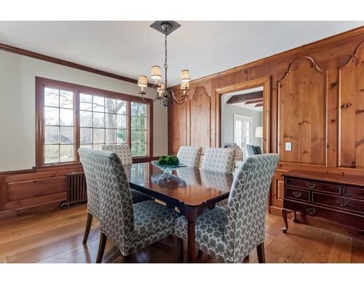 172 East St, Hingham, MA 02043 photo 6