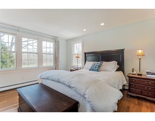 172 East St, Hingham, MA 02043 photo 14