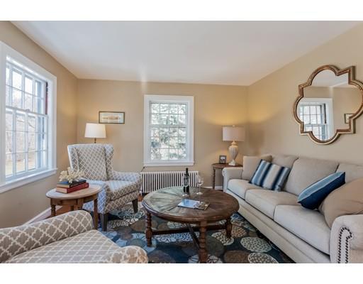 172 East St, Hingham, MA 02043 photo 3