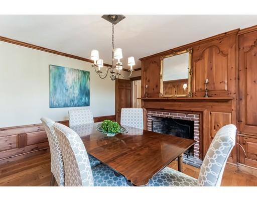 172 East St, Hingham, MA 02043 photo 7
