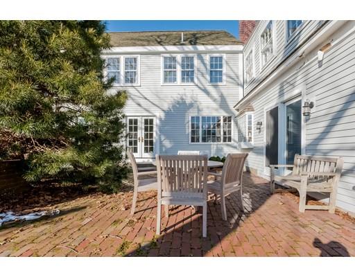 172 East St, Hingham, MA 02043 photo 20