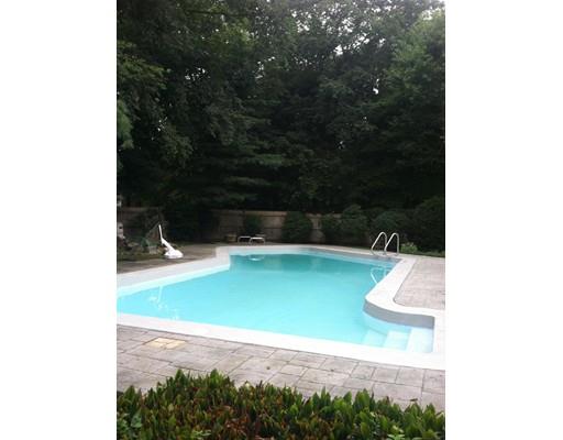 172 East St, Hingham, MA 02043 photo 29