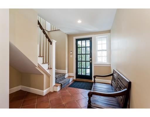 172 East St, Hingham, MA 02043 photo 19