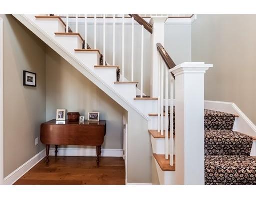 172 East St, Hingham, MA 02043 photo 22