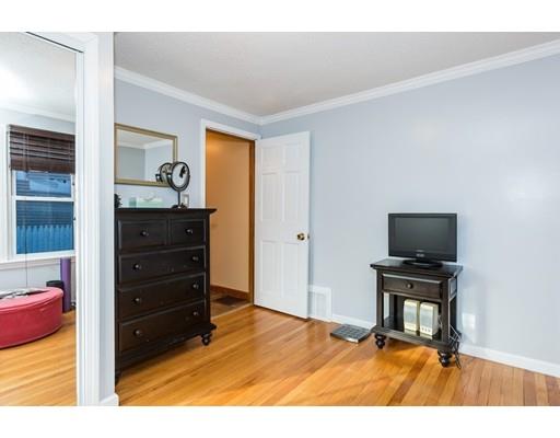 308 Abbott, Springfield, MA 01118 photo 8