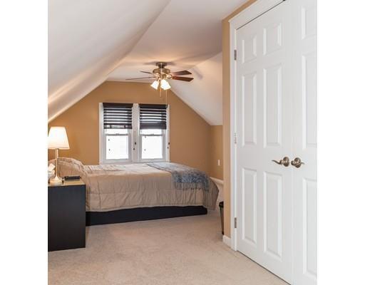 308 Abbott, Springfield, MA 01118 photo 12