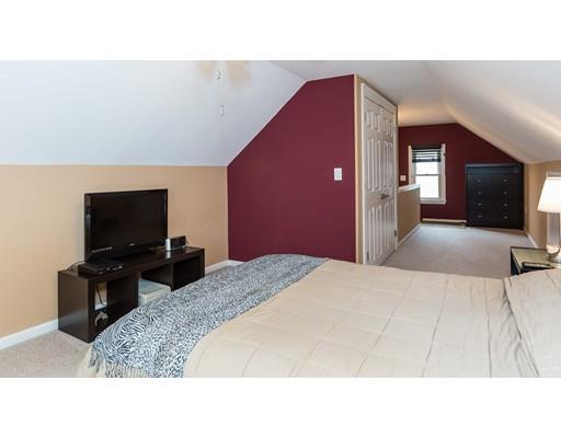 308 Abbott, Springfield, MA 01118 photo 13