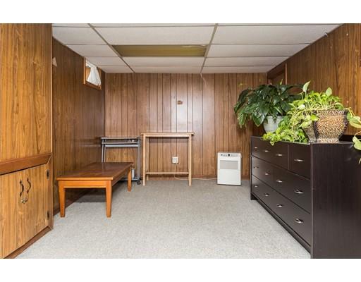 308 Abbott, Springfield, MA 01118 photo 14