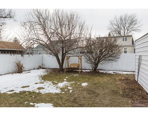 308 Abbott, Springfield, MA 01118 photo 15