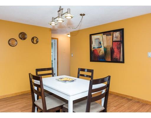 308 Abbott, Springfield, MA 01118 photo 3