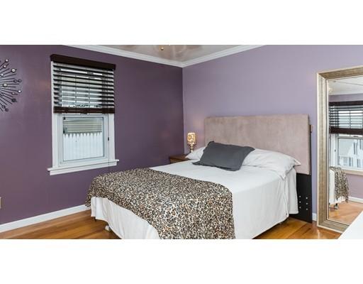 308 Abbott, Springfield, MA 01118 photo 6