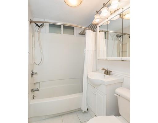 308 Abbott, Springfield, MA 01118 photo 9