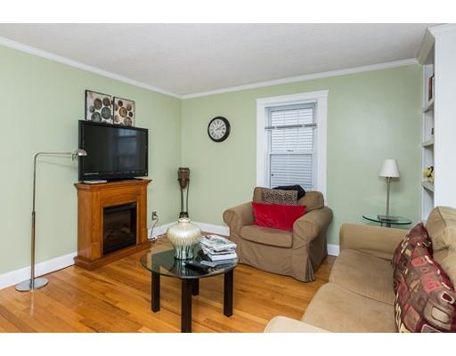 308 Abbott, Springfield, MA 01118 photo 5