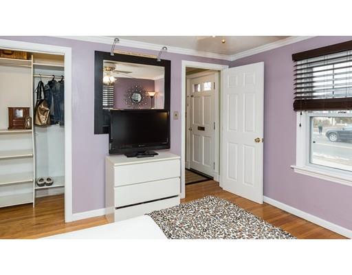308 Abbott, Springfield, MA 01118 photo 7