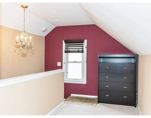 308 Abbott, Springfield, MA 01118 photo 11
