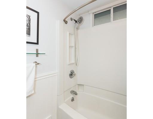 308 Abbott, Springfield, MA 01118 photo 10