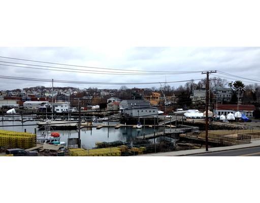 82 E Main St, Gloucester, MA 01930 photo 7