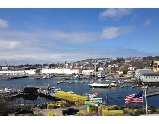 82 E Main St, Gloucester, MA 01930 photo 15