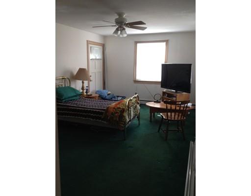 82 E Main St, Gloucester, MA 01930 photo 10