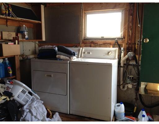 82 E Main St, Gloucester, MA 01930 photo 13